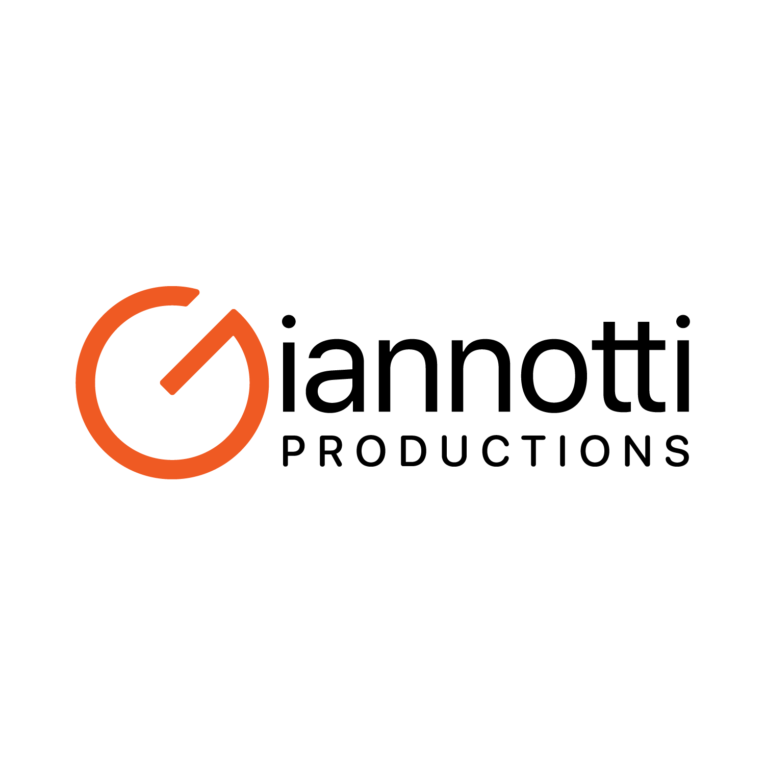 Tony Giannotti Private