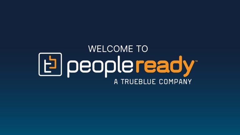 Video: Onboarding Retention